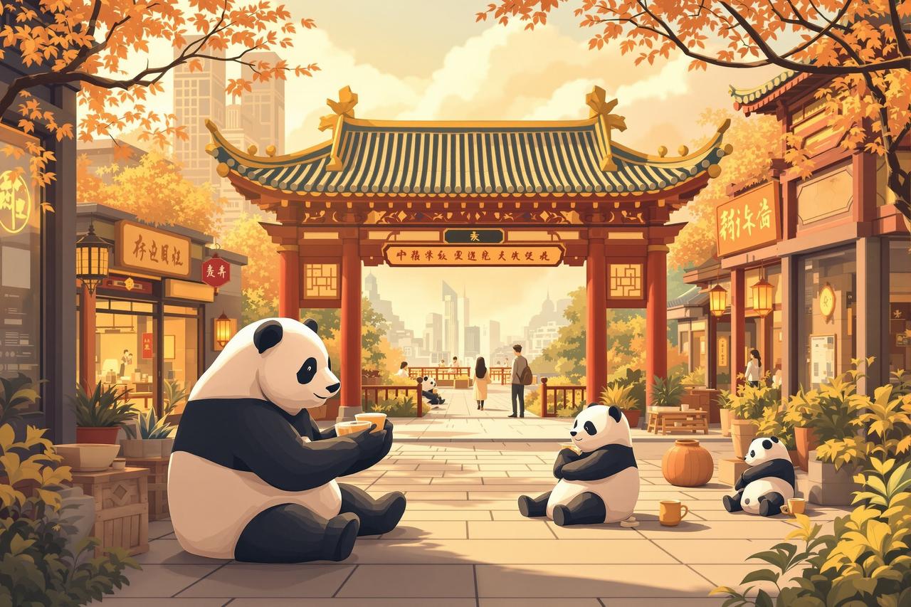 免费短剧网站大全 - 成都分部