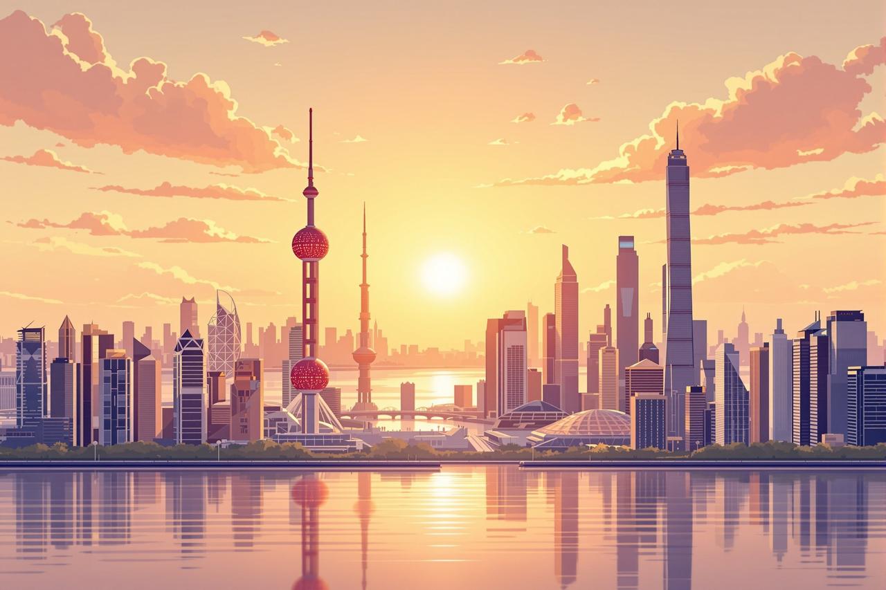 免费短剧网站大全 - 上海分部